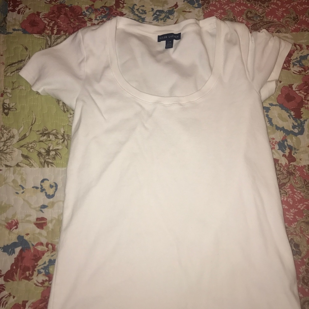 Name brand clothes. New without tags - Picture 4 of 4
